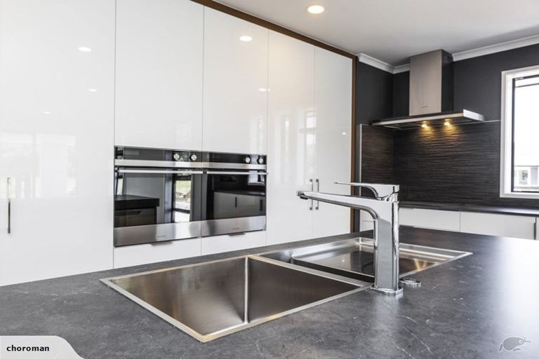 Photo of property in 16 Stace Hopper Drive, One Tree Point, 0118