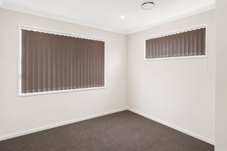 Photo of property in 53c Puriri Road, Manurewa, Auckland, 2102