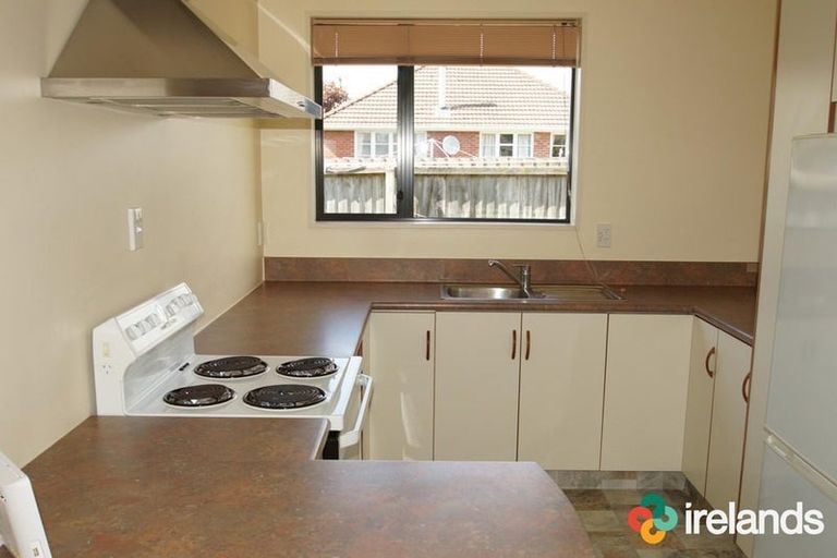 Photo of property in 5/109 Kerrs Road, Avonside, Christchurch, 8061