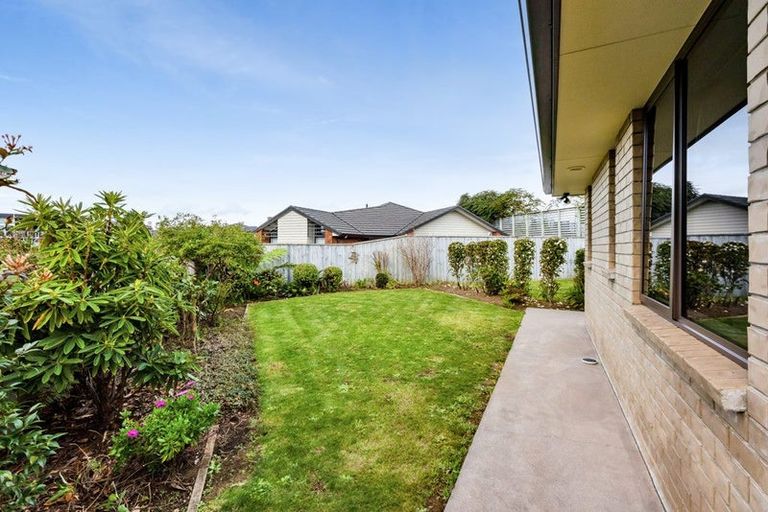 Photo of property in 72 Dillon Drive, Bell Block, New Plymouth, 4312