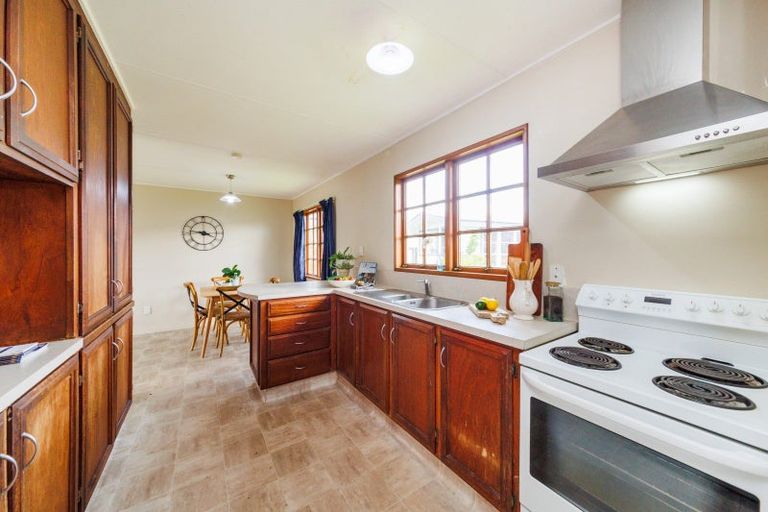 Photo of property in 12 Rata Street, Feilding, 4702