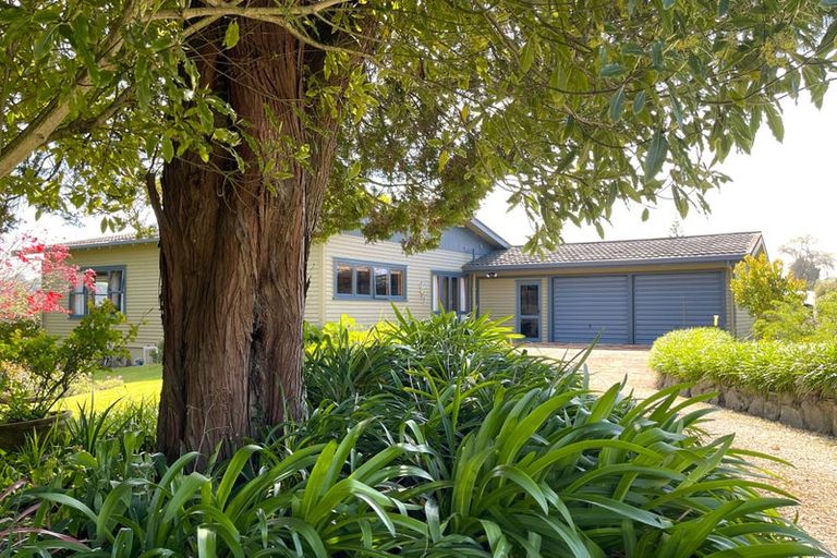 Photo of property in 71 Queen Street, Te Kuiti, 3910