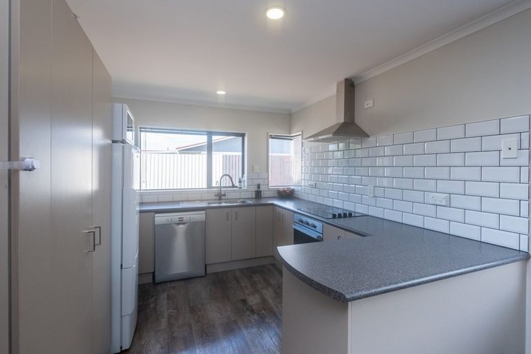 Photo of property in 34a Ariel Street, Stratford, 4332