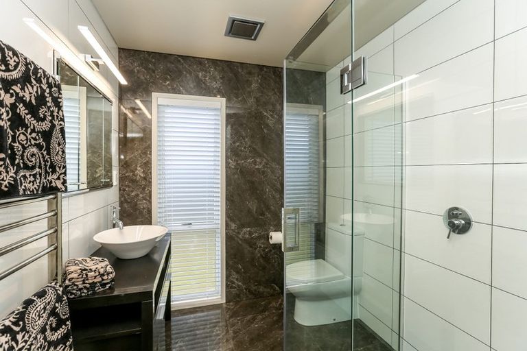 Photo of property in 39 Mill Road, Lower Vogeltown, New Plymouth, 4310