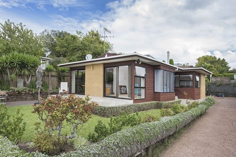Photo of property in 10a Glenbrook Street, Remuera, Auckland, 1050