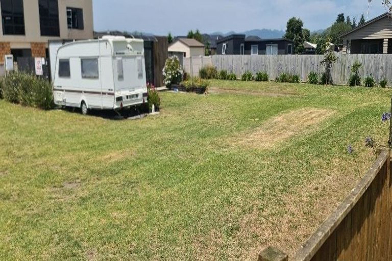 Photo of property in 24 Waiotahi Drifts Boulevard, Waiotahe, Opotiki, 3198