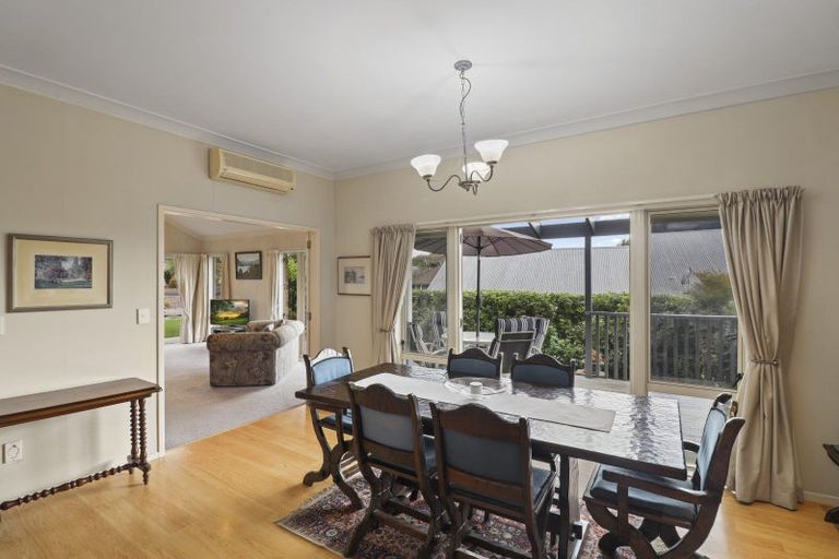 Photo of property in 15 Tahawai Crescent, Matamata, 3400