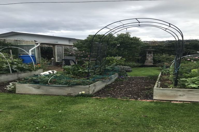 Photo of property in 10 Kings Avenue, Saint Kilda, Dunedin, 9012