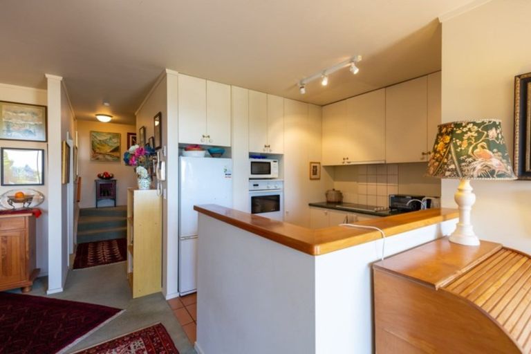 Photo of property in 6/27 Shelbourne Street, Nelson, 7010