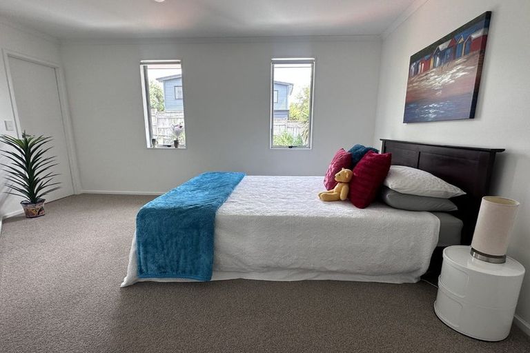 Photo of property in 10 Aberley Road, Schnapper Rock, Auckland, 0632