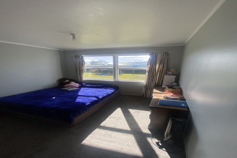 Photo of property in 4 Waipuna Place, Tokoroa, 3420