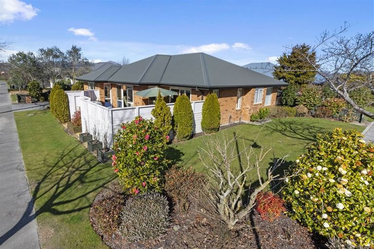 Photo of property in 39 Kinsella Crescent, Aidanfield, Christchurch, 8025