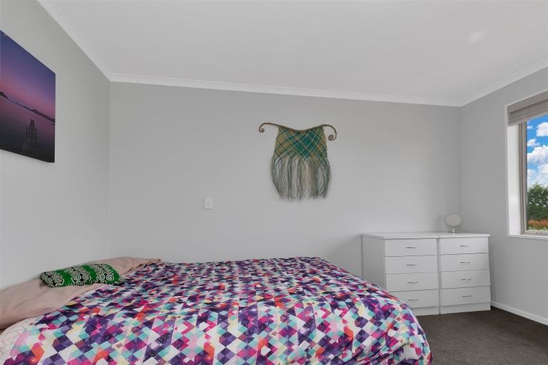 Photo of property in 186 West Denbie Lane, Swannanoa, Rangiora, 7476