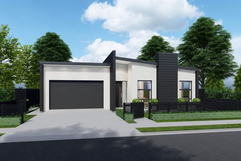 Photo of property in 9 Whakahaumako Road, Leamington, 3495