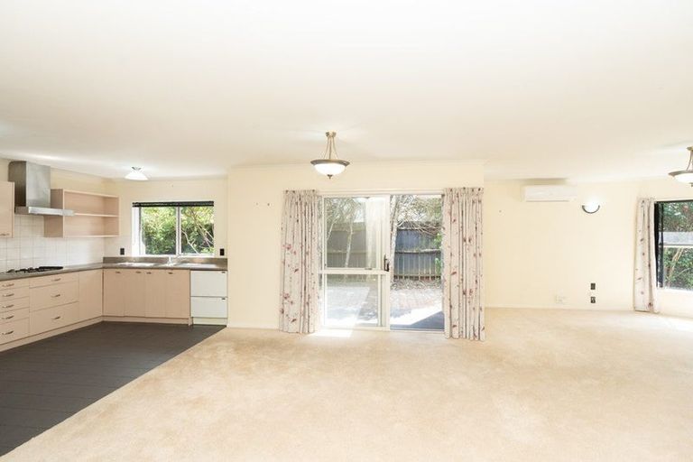 Photo of property in 96 Dixon Road, Glenview, Hamilton, 3206