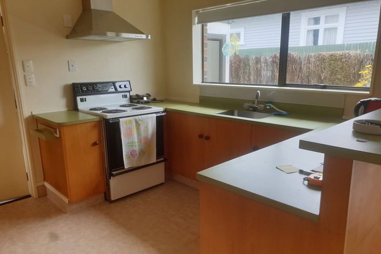 Photo of property in 3b York Street, Glenholme, Rotorua, 3010