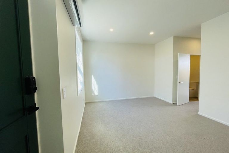 Photo of property in 2/9 Bunyan Street, Waltham, Christchurch, 8023