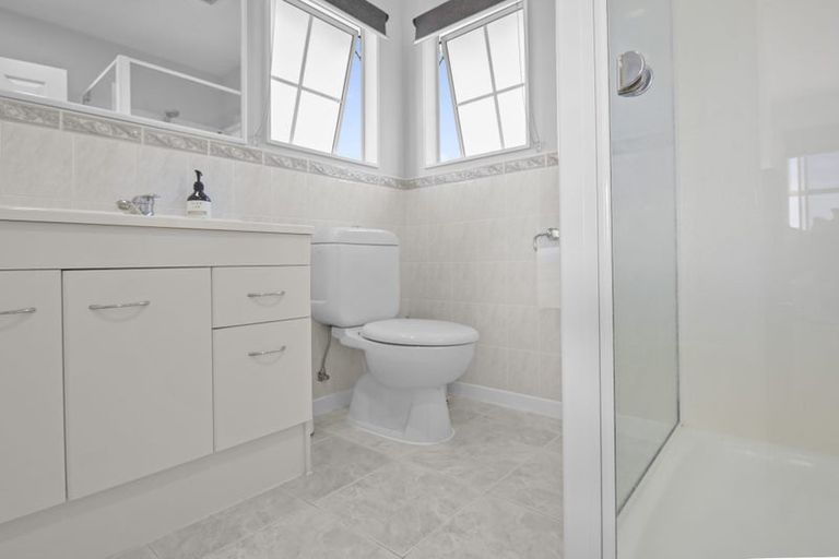 Photo of property in 1159 Whangaparaoa Road, Gulf Harbour, Whangaparaoa, 0930