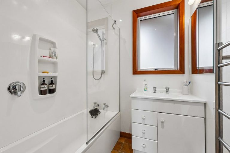 Photo of property in 26 Braemar Street, Mosgiel, 9024