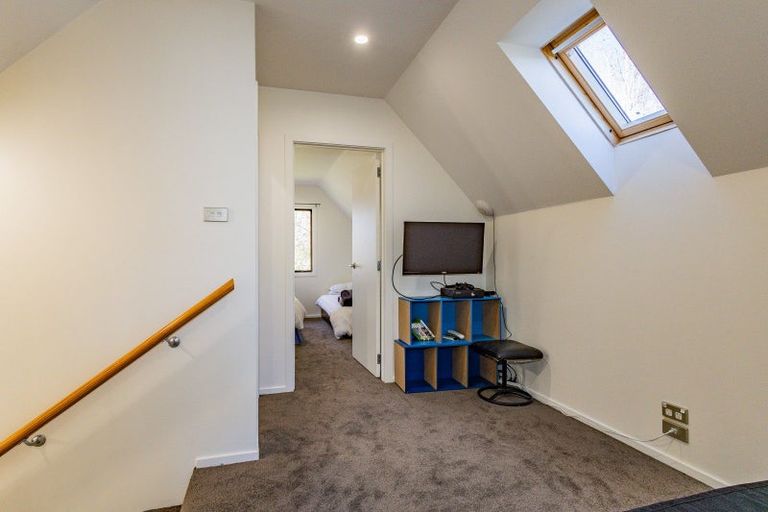 Photo of property in 1 Tussock Way, Ohakune, 4625