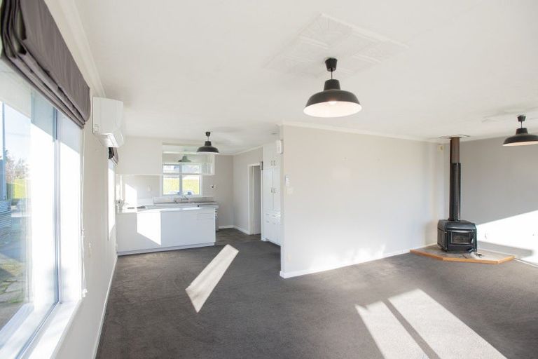 Photo of property in 60 Prince Street, Winton, 9720