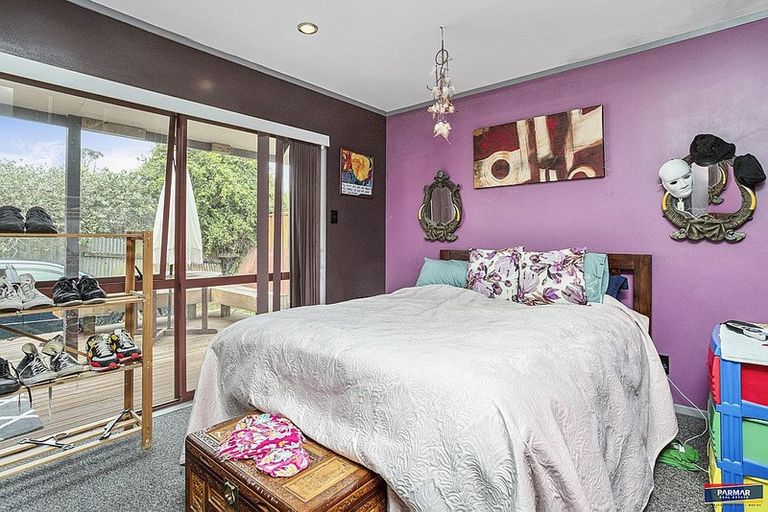 Photo of property in 45 Luanda Drive, Ranui, Auckland, 0612