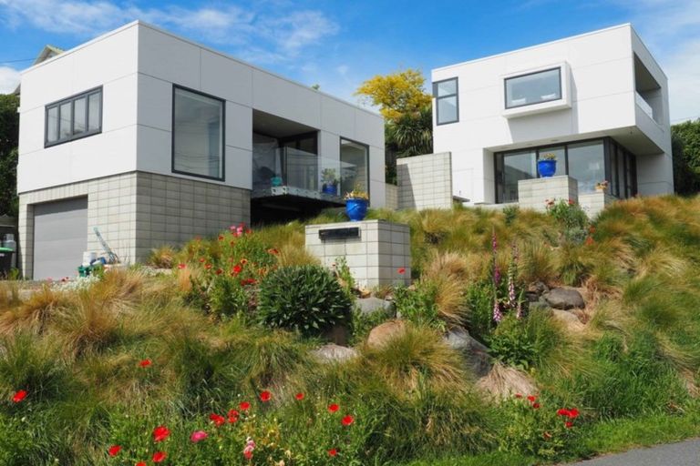 Photo of property in 19 Penlington Place, Akaroa, 7520