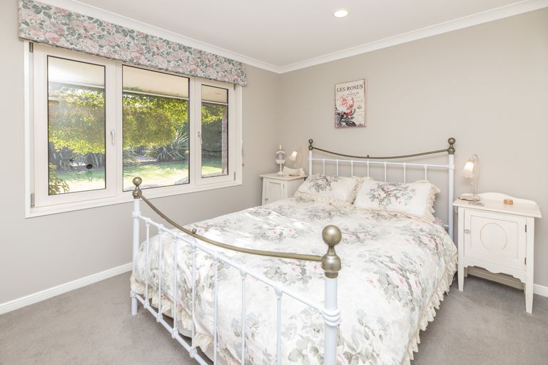 Photo of property in 14 Faith Place, West Melton, Christchurch, 7675