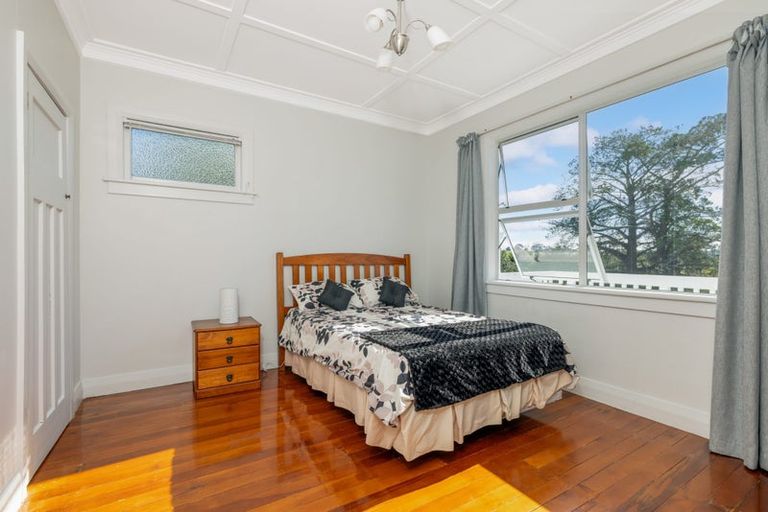 Photo of property in 5 Watson Place, Wellsford, 0900