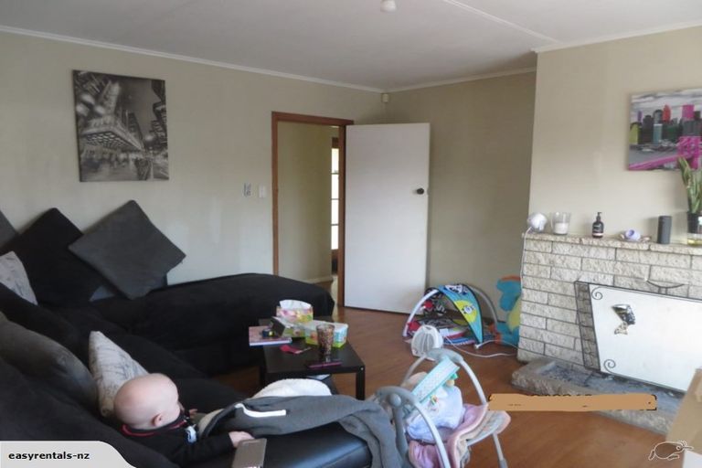 Photo of property in 23 Dryden Road, Enderley, Hamilton, 3214