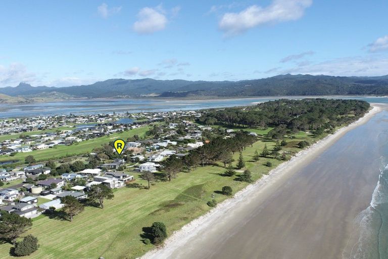Photo of property in 126 Mercury View, Matarangi, Whitianga, 3592