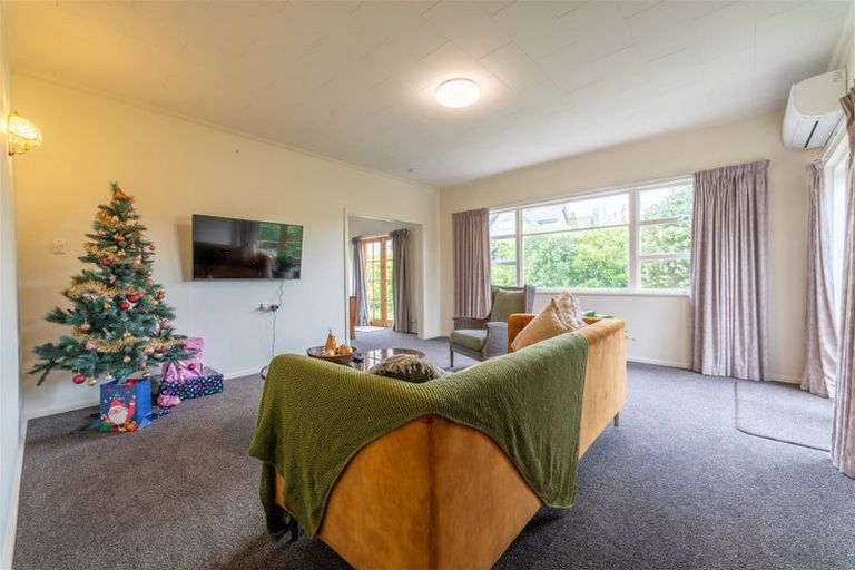 Photo of property in 40 Gleniti Road, Gleniti, Timaru, 7910