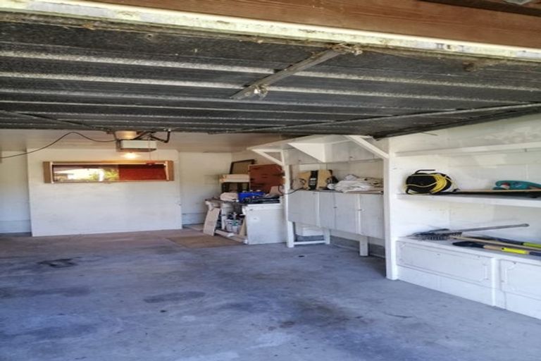 Photo of property in 2/4 Sayers Crescent, Ilam, Christchurch, 8041