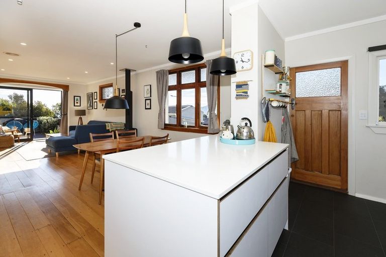 Photo of property in 9 Britannia Heights, Stepneyville, Nelson, 7010