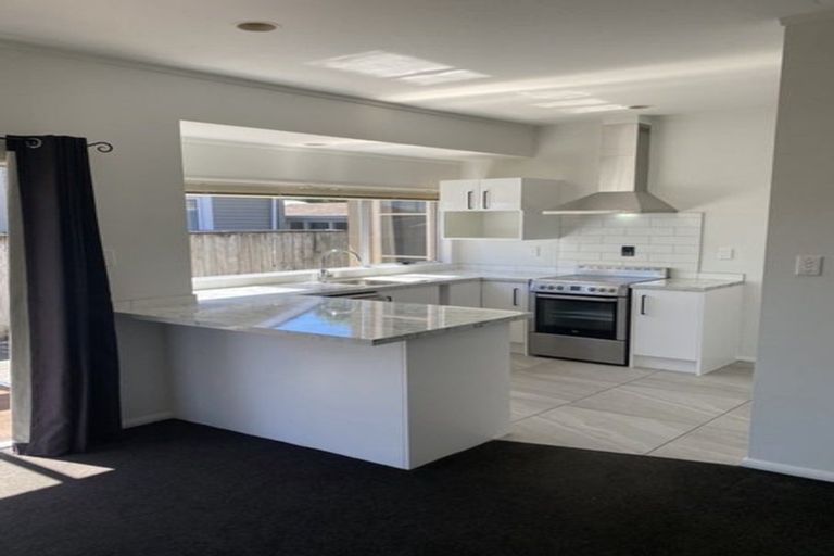 Photo of property in 10b Tranmere Road, Fairfield, Hamilton, 3214