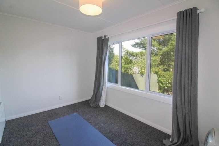 Photo of property in 258 Kenmure Road, Kenmure, Dunedin, 9011