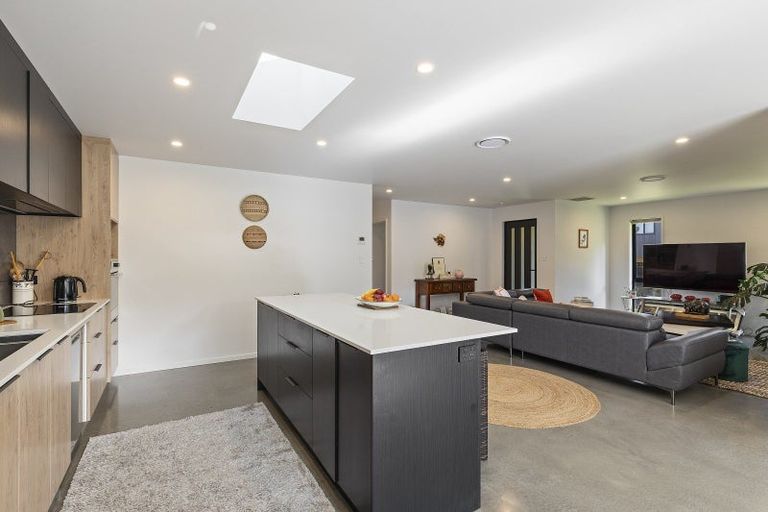 Photo of property in 3 Wilson Way, Welbourn, New Plymouth, 4312