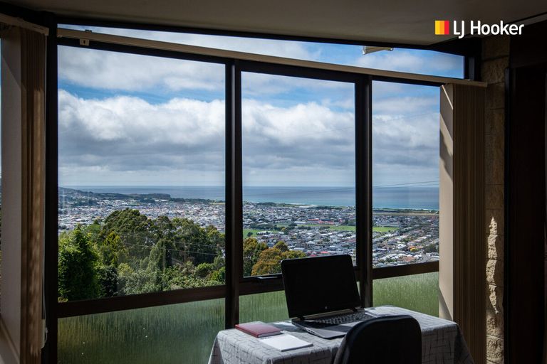 Photo of property in 2d Renfrew Street, Balaclava, Dunedin, 9011