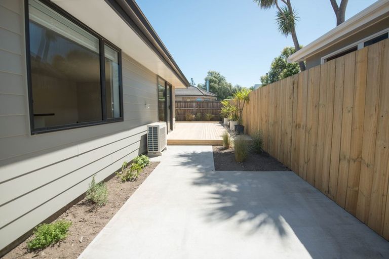 Photo of property in 109a Arthur Street, Blenheim, 7201