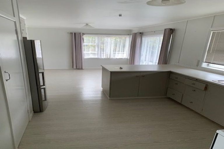 Photo of property in 50a Browning Street, Leamington, Cambridge, 3432