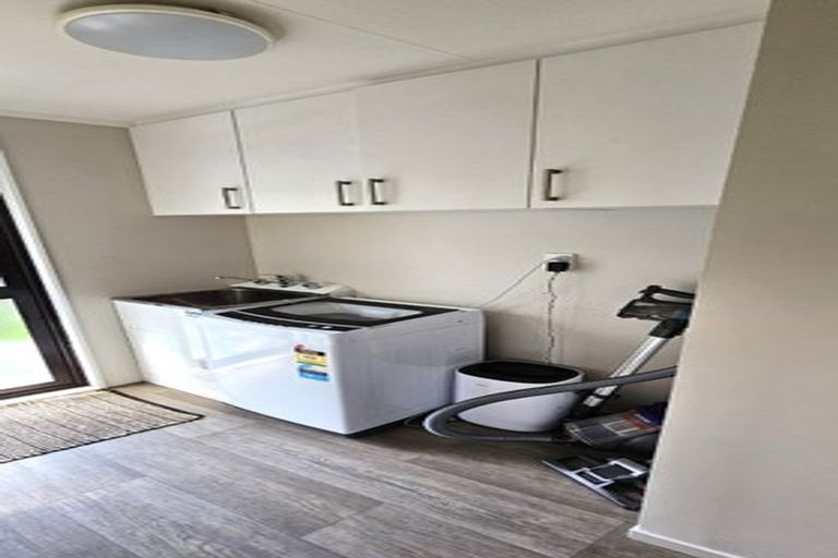 Photo of property in 37 Paine Street, Judea, Tauranga, 3110