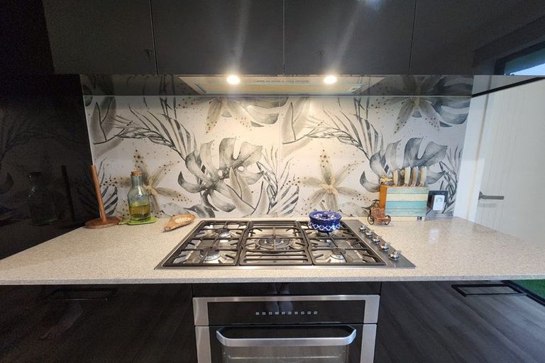 Photo of property in 5 Te Paea Avenue, Paerata, Pukekohe, 2124