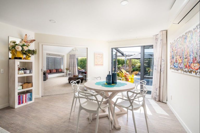 Photo of property in 7 Haines Grove, Rainbow Point, Taupo, 3330