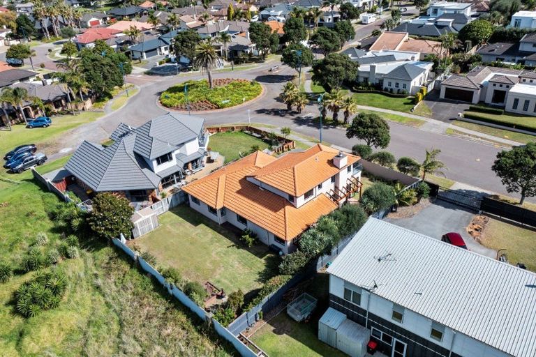 Photo of property in 9 Bermuda Drive, Papamoa Beach, Papamoa, 3118