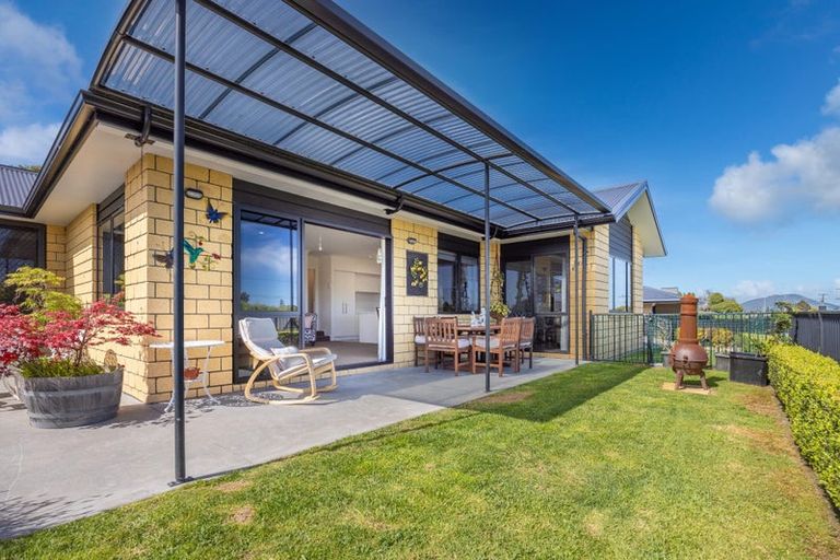 Photo of property in 1644 Te Rahu Road, Te Awamutu, 3800