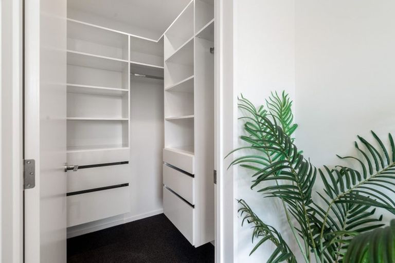 Photo of property in 123 Skibbereen Drive, Halswell, 8025