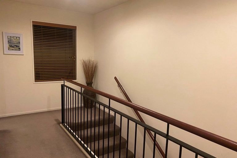 Photo of property in 35a Melrose Street, Christchurch Central, Christchurch, 8013