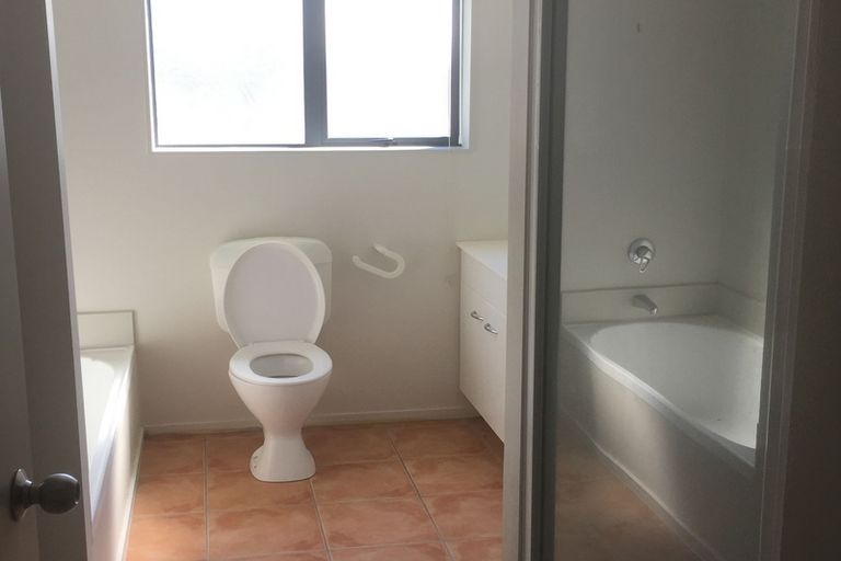 Photo of property in 20/103 Swanson Road, Henderson, Auckland, 0610