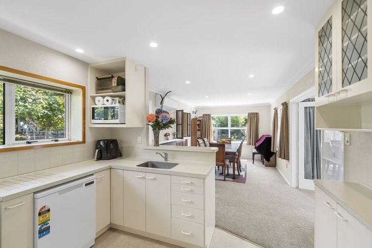 Photo of property in 4 Parkinson Place, Ilam, Christchurch, 8041