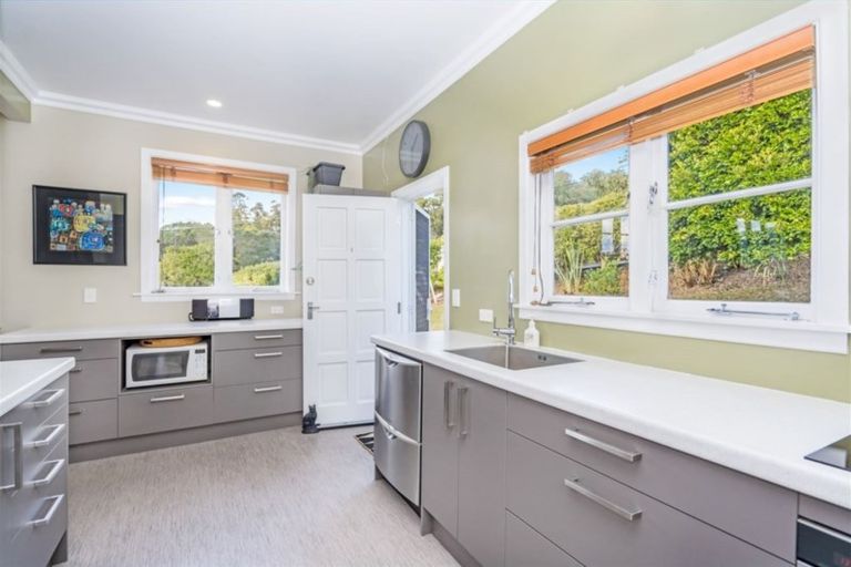 Photo of property in 132a Morningside Road, Morningside, Whangarei, 0110